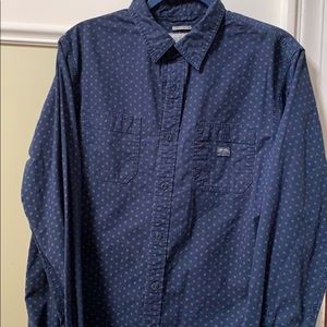 Ralph Lauren Denim & Supply Shirt - comfy